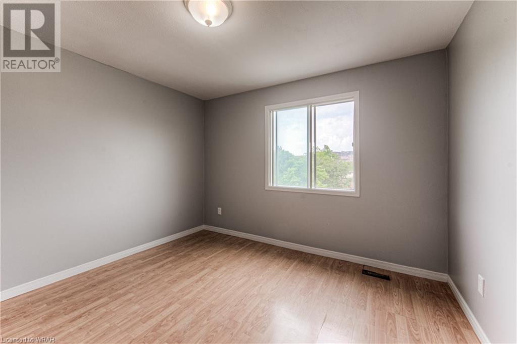 Listing 40485800 - Large Photo # 15