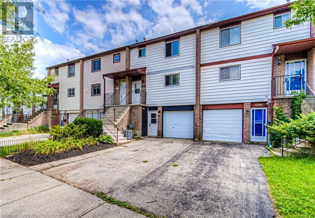 Listing 40485800 - Large Photo # 1