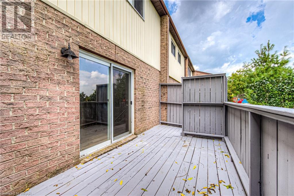Listing 40485800 - Large Photo # 13