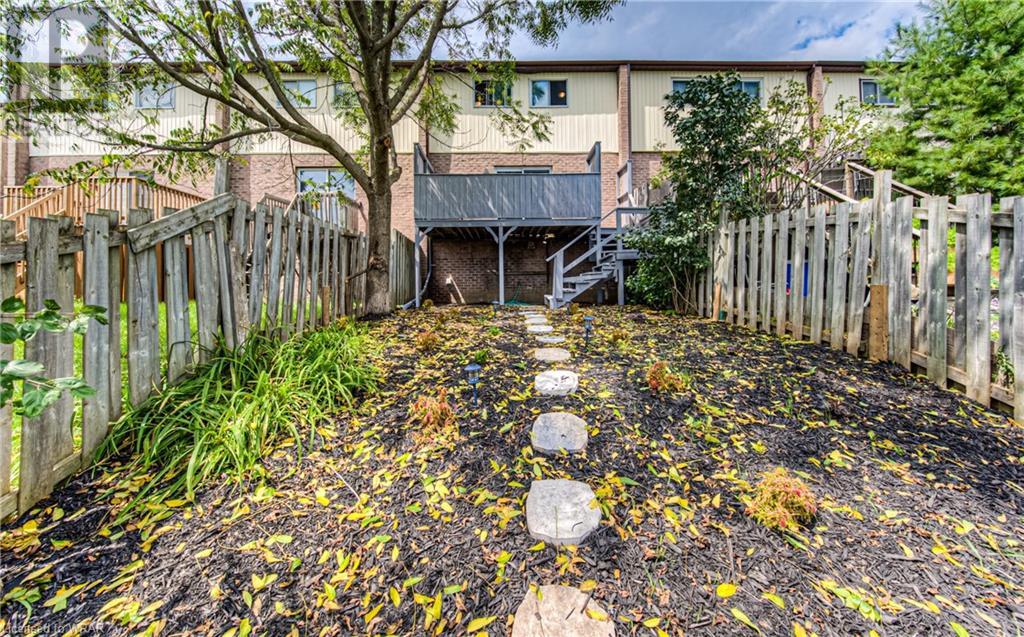 Listing 40485800 - Large Photo # 19