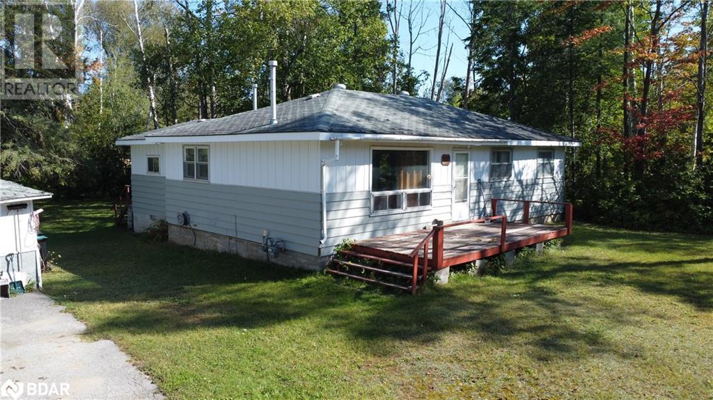 2445 25TH Road