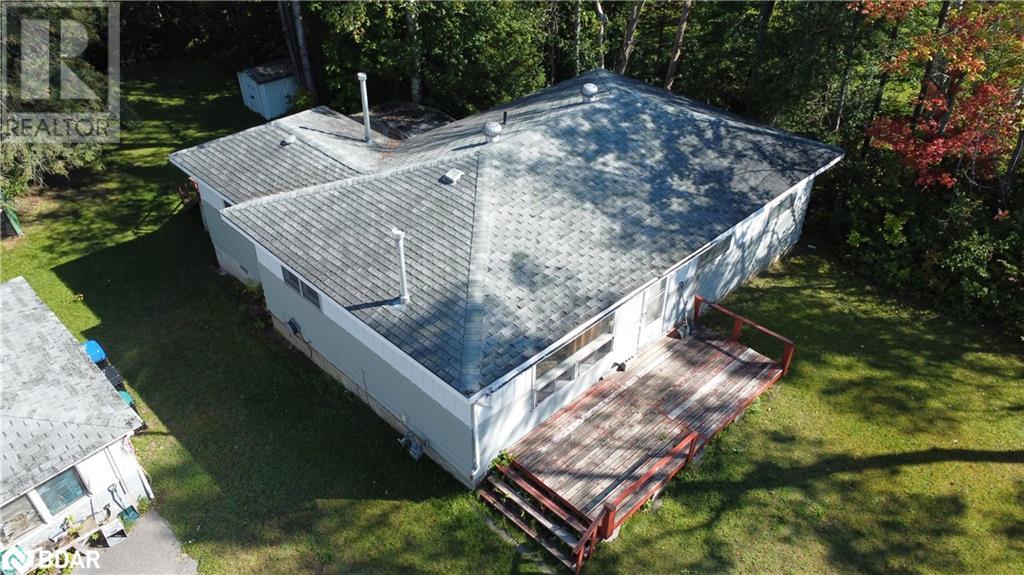 2445 25TH Road