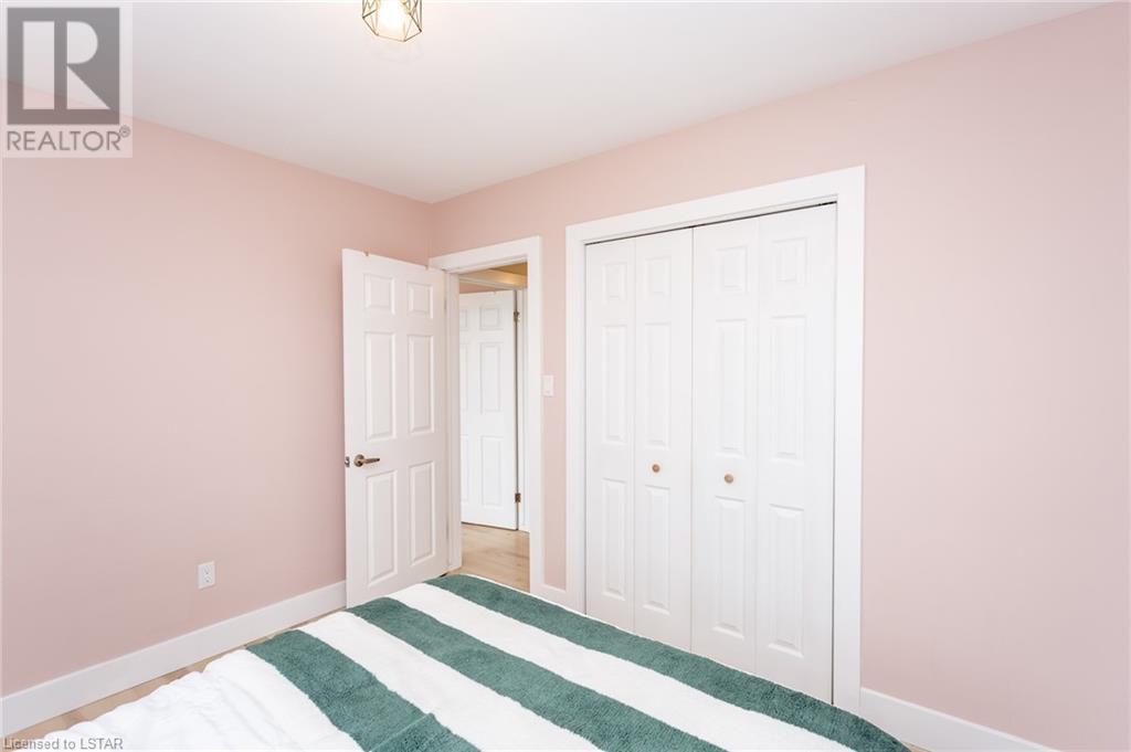 790 ELM Street