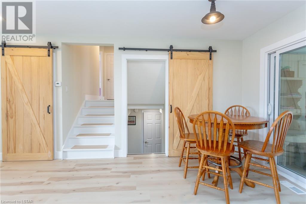 790 ELM Street