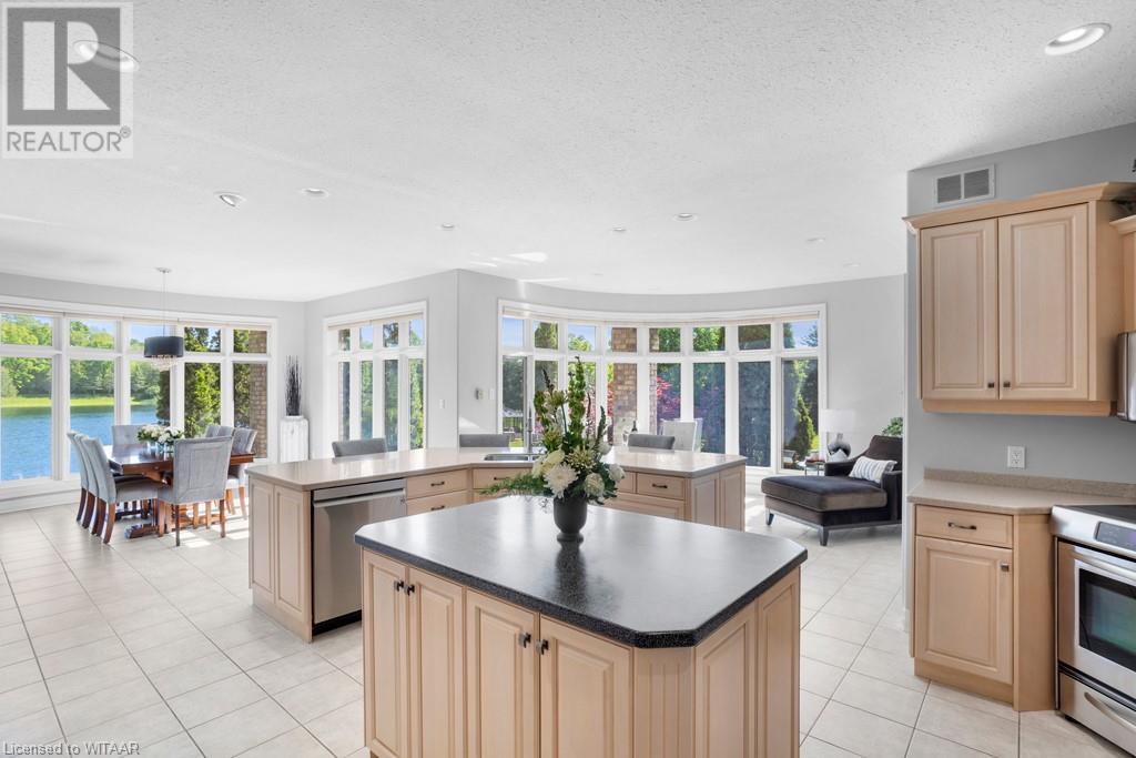 5067 HAMILTON Road