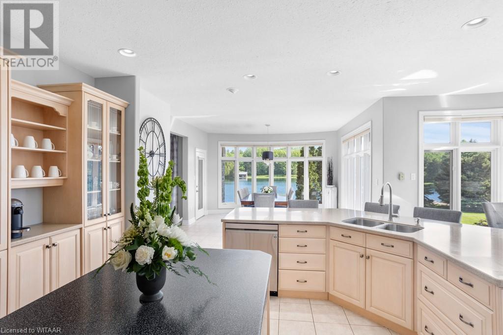 5067 HAMILTON Road