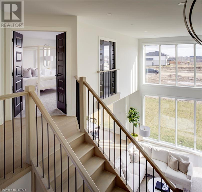 Listing 40485927 - Large Photo # 15