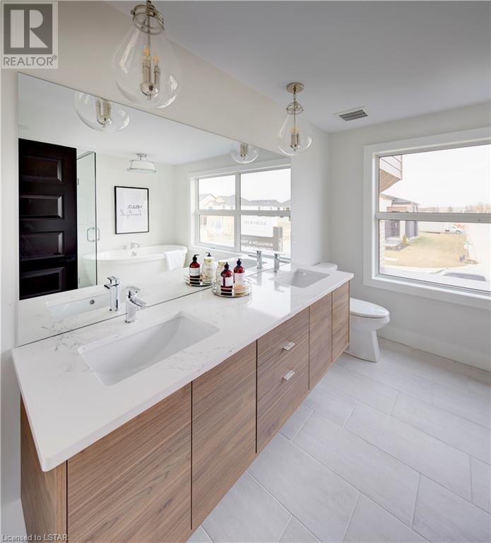 Listing 40485927 - Large Photo # 19