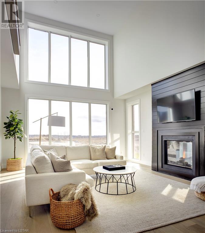 Listing 40485927 - Large Photo # 11