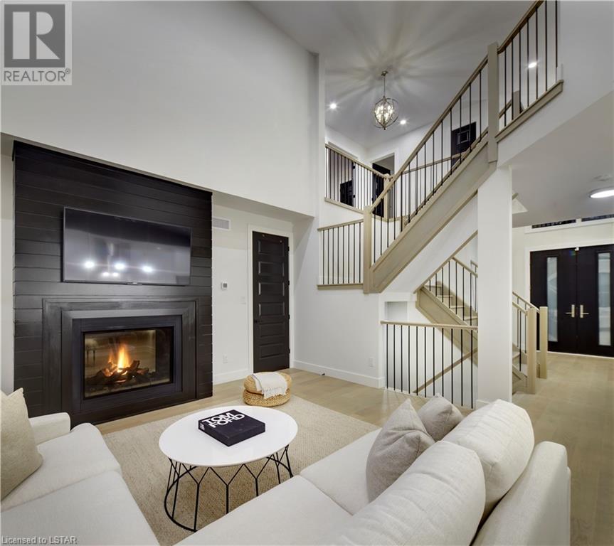 Listing 40485927 - Large Photo # 33