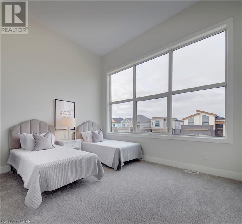 Listing 40485927 - Large Photo # 23