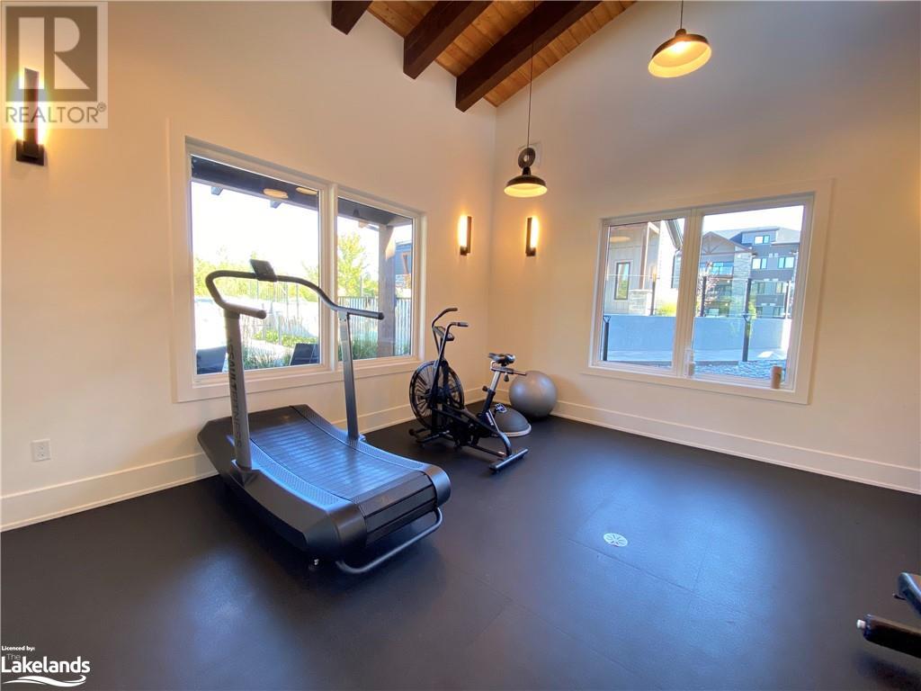12 BEAUSOLEIL Lane Unit# 202