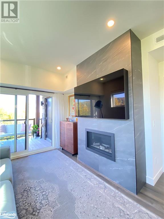 12 BEAUSOLEIL Lane Unit# 202