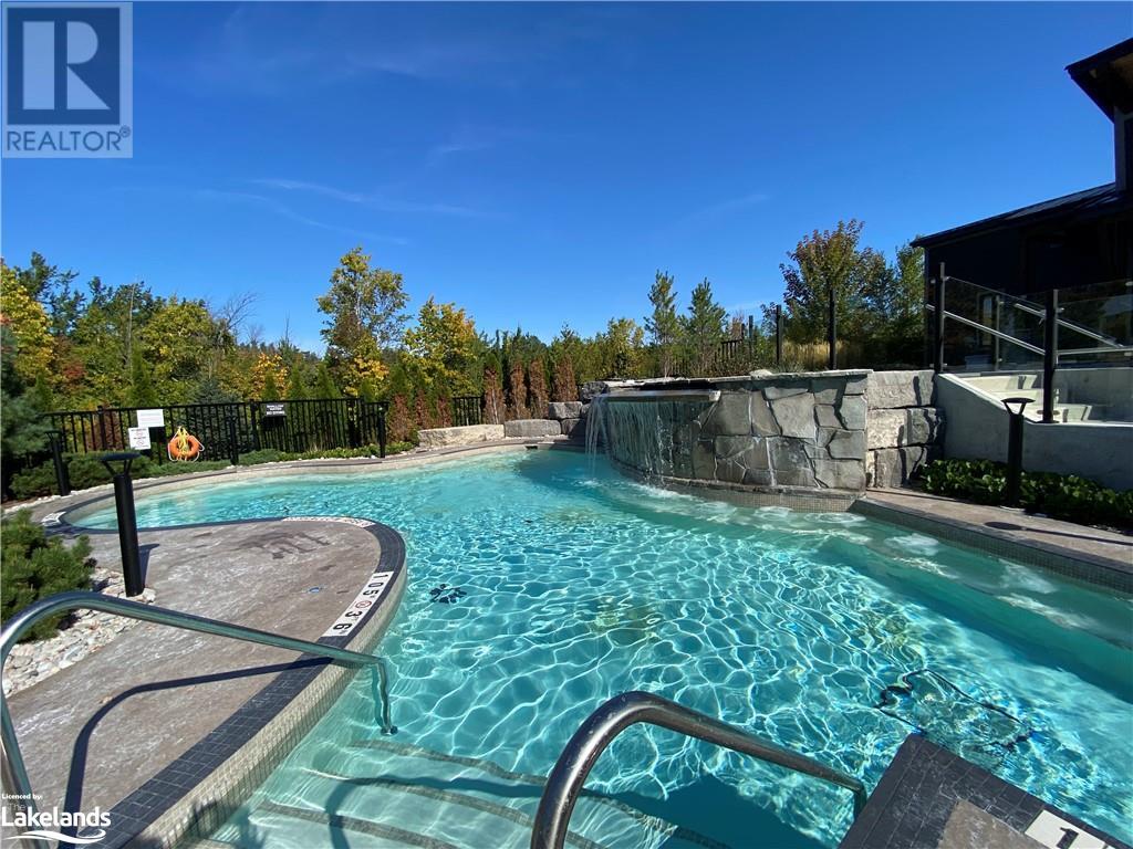 12 BEAUSOLEIL Lane Unit# 202