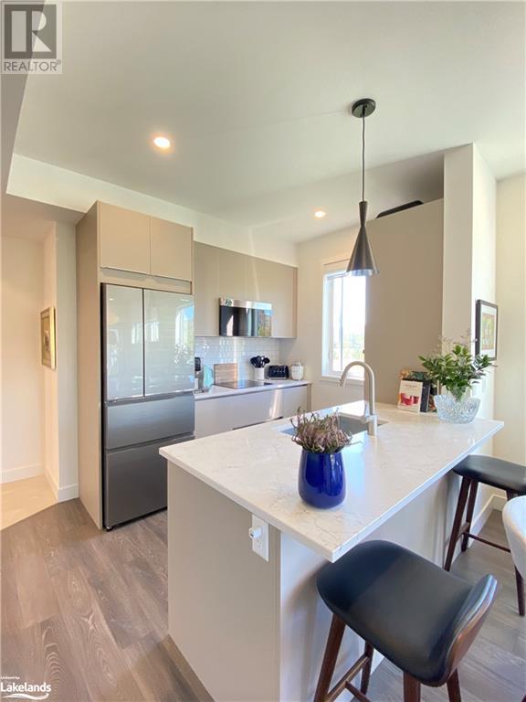 12 BEAUSOLEIL Lane Unit# 202