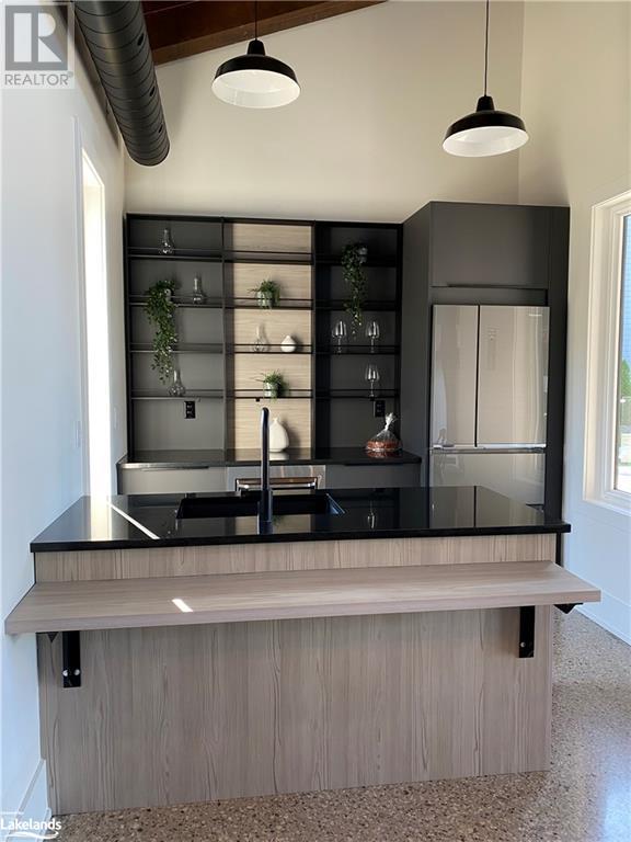 12 BEAUSOLEIL Lane Unit# 202
