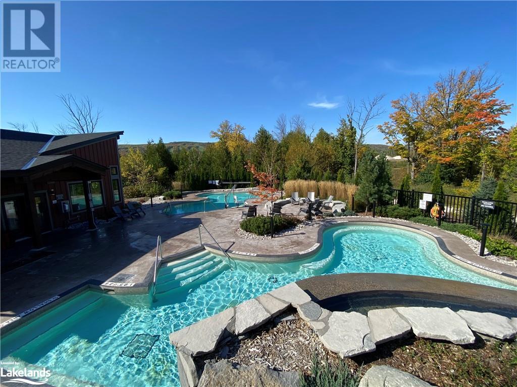 12 BEAUSOLEIL Lane Unit# 202