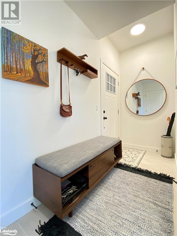 12 BEAUSOLEIL Lane Unit# 202