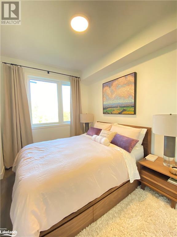 12 BEAUSOLEIL Lane Unit# 202