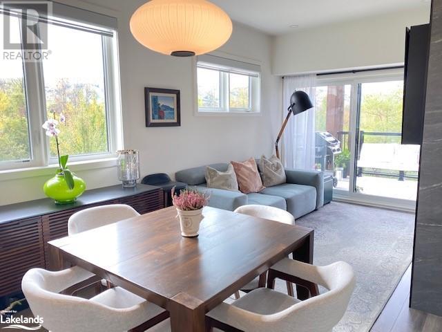 12 BEAUSOLEIL Lane Unit# 202