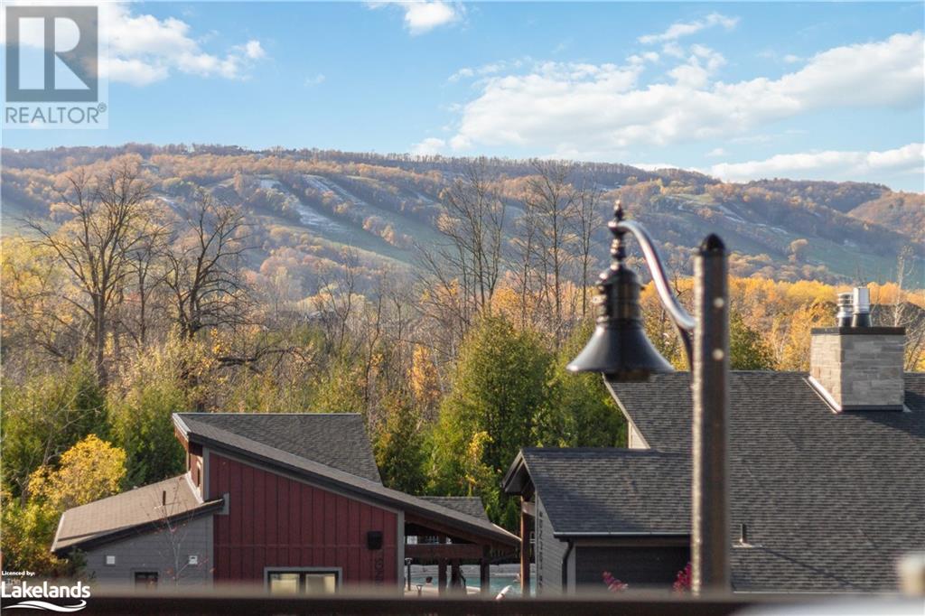 12 BECKWITH Lane Unit# 302