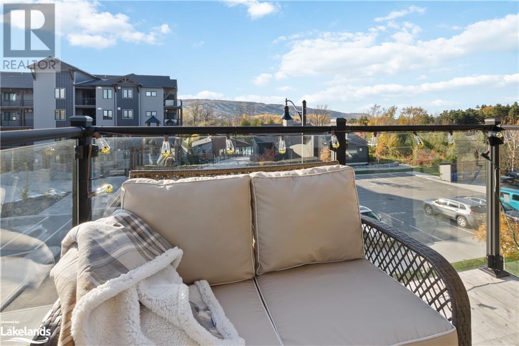 12 BECKWITH Lane Unit# 302
