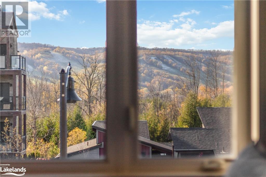 12 BECKWITH Lane Unit# 302
