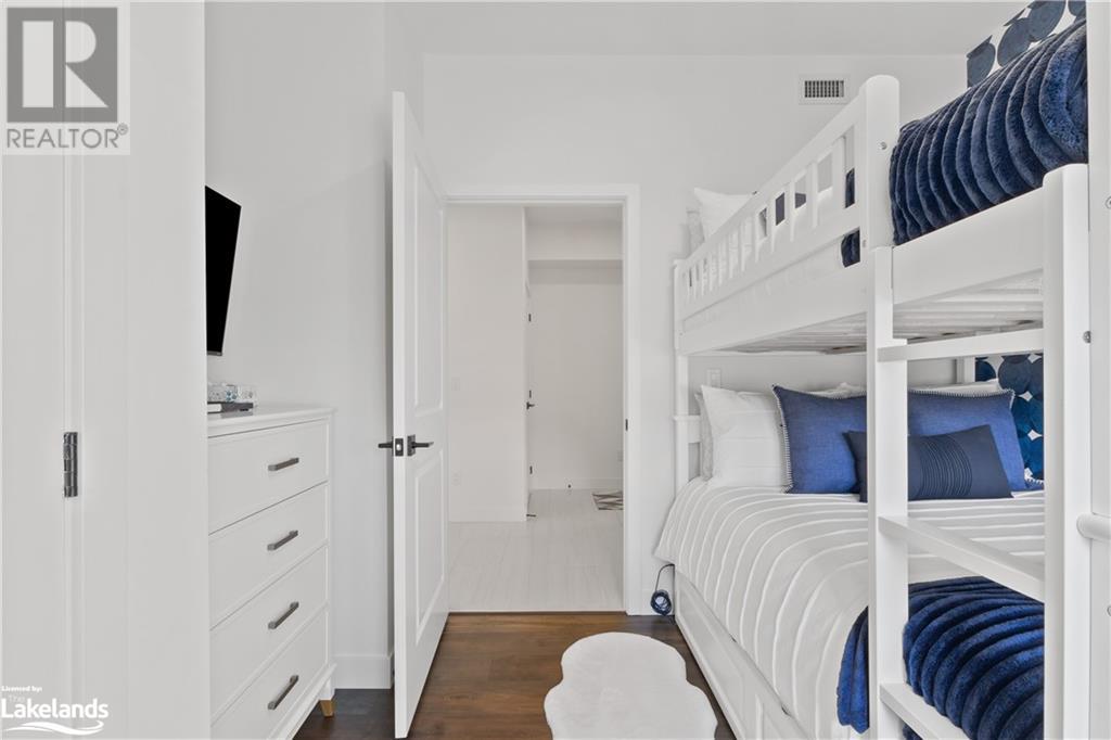 12 BECKWITH Lane Unit# 302