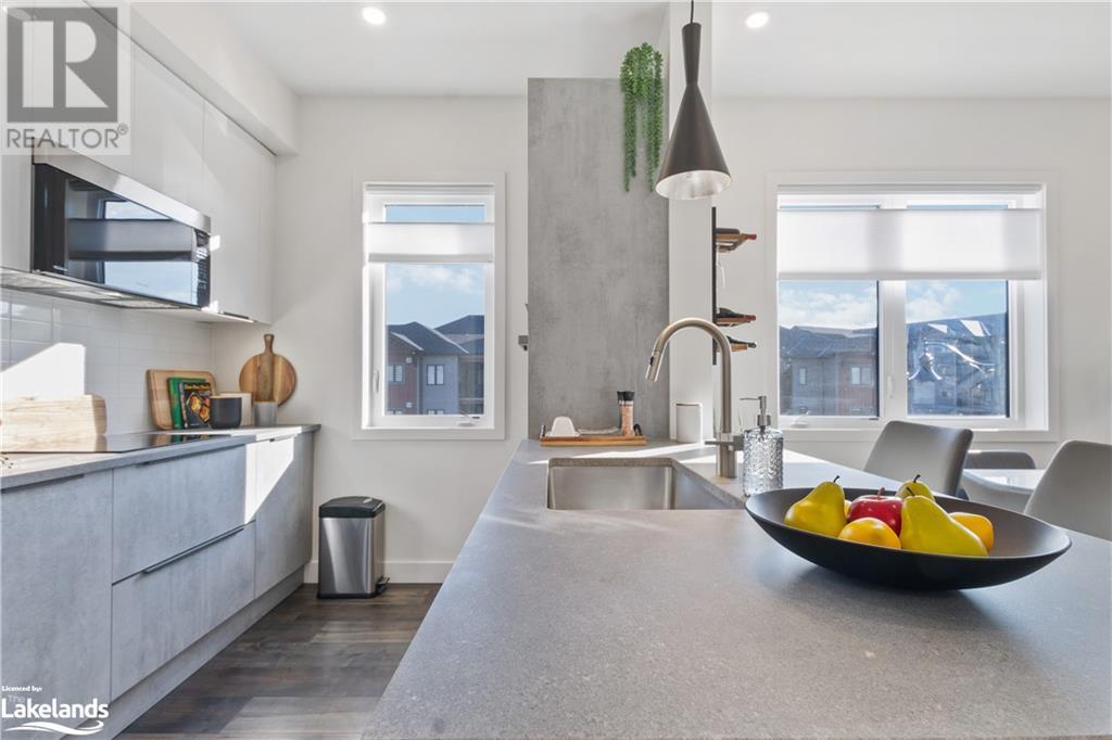12 BECKWITH Lane Unit# 302