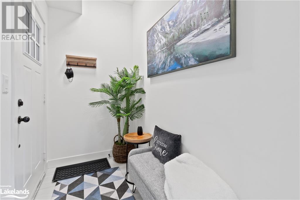 12 BECKWITH Lane Unit# 302