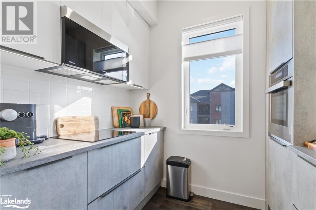 12 BECKWITH Lane Unit# 302