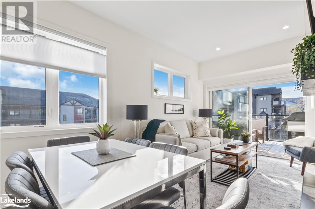 12 BECKWITH Lane Unit# 302