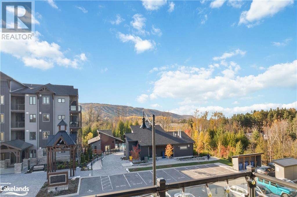 12 BECKWITH Lane Unit# 302