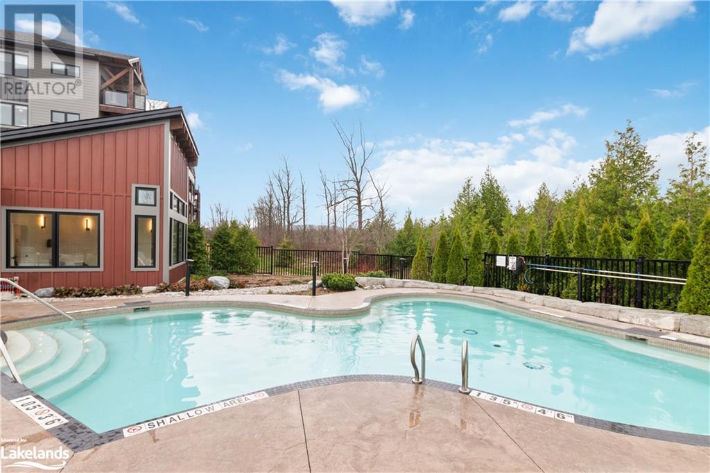 12 BECKWITH Lane Unit# 302