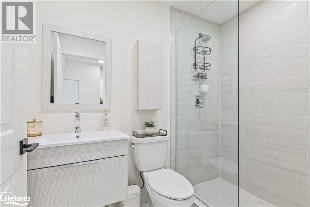 12 BECKWITH Lane Unit# 302