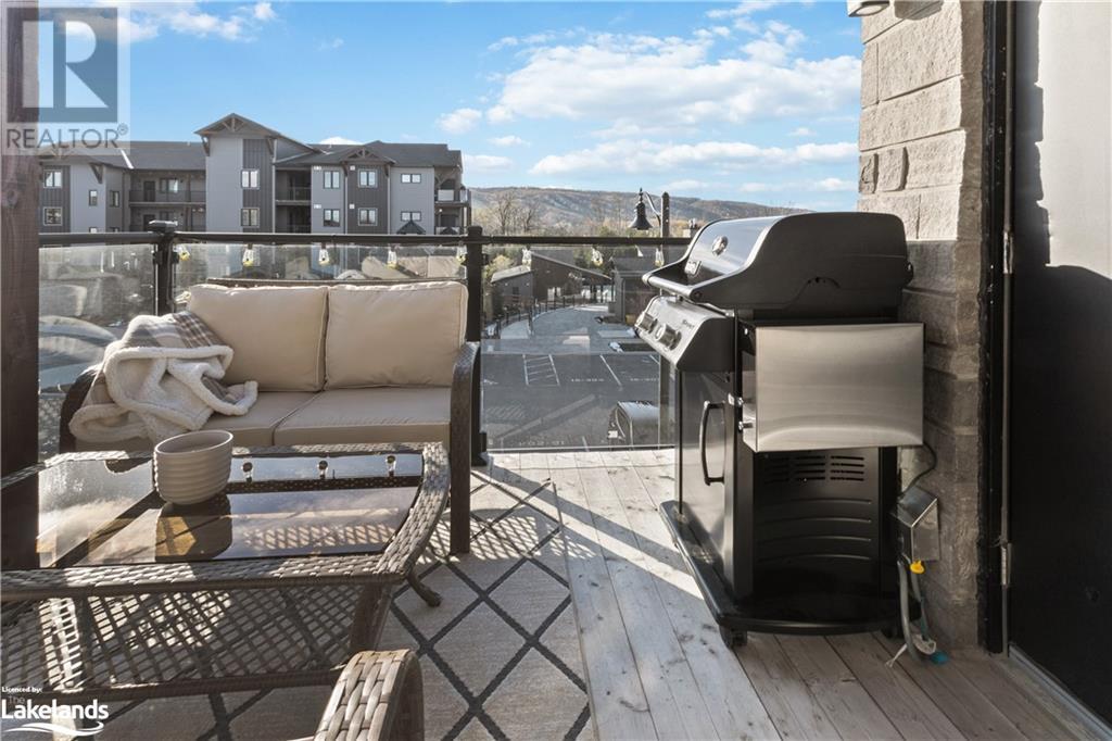 12 BECKWITH Lane Unit# 302