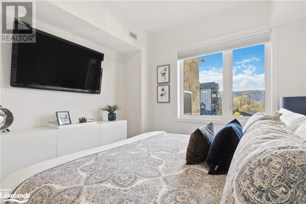 12 BECKWITH Lane Unit# 302