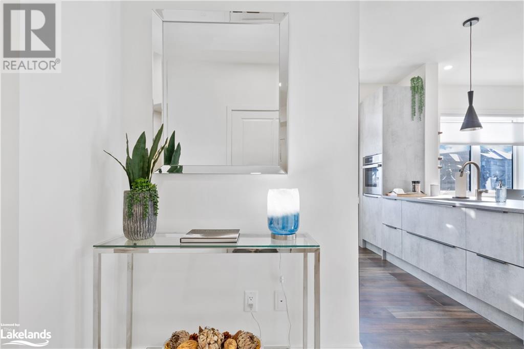 12 BECKWITH Lane Unit# 302