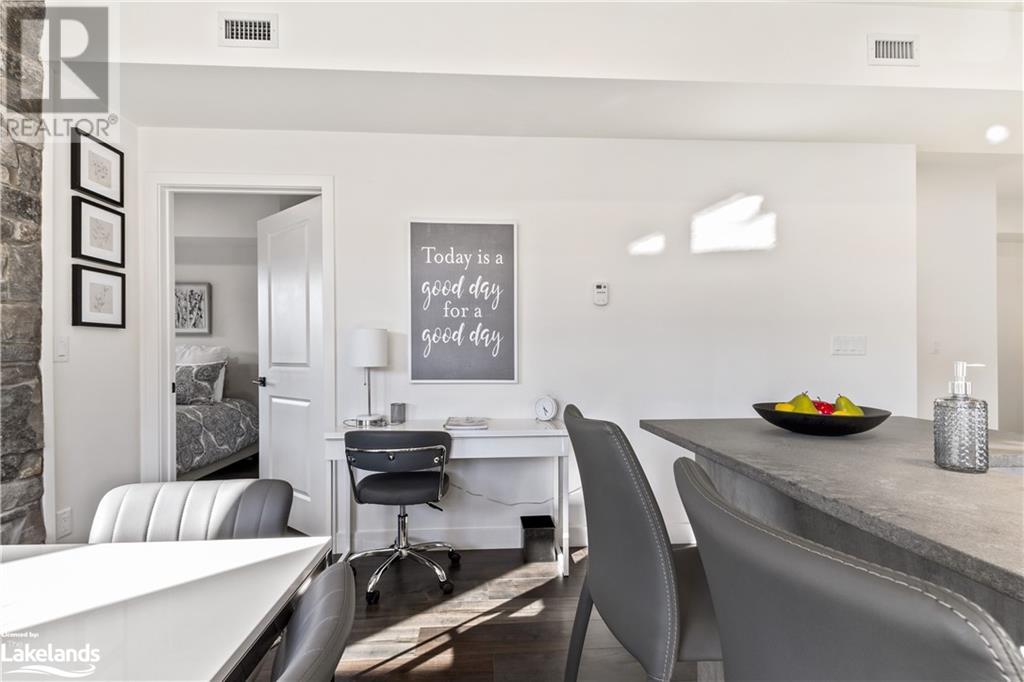 12 BECKWITH Lane Unit# 302