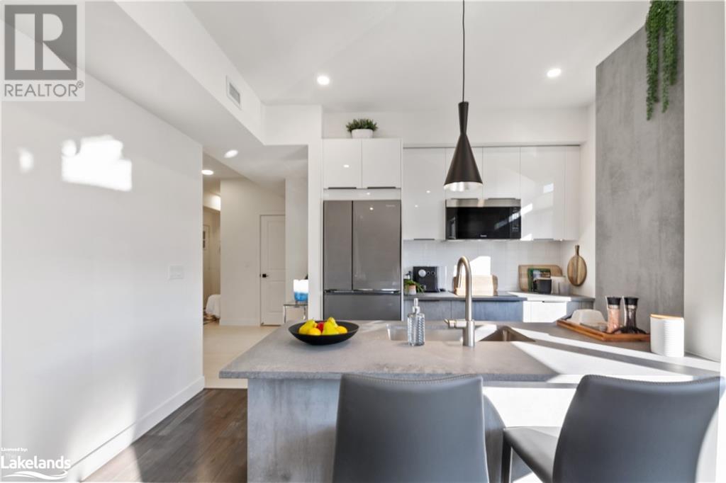 12 BECKWITH Lane Unit# 302
