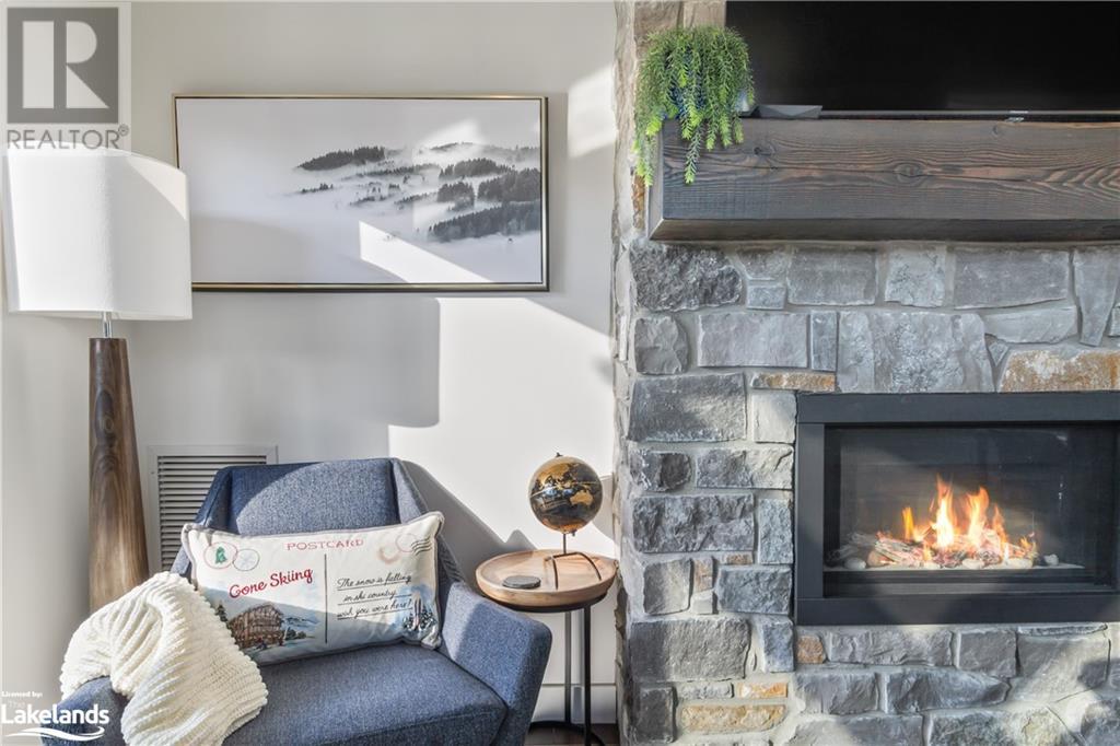 12 BECKWITH Lane Unit# 302
