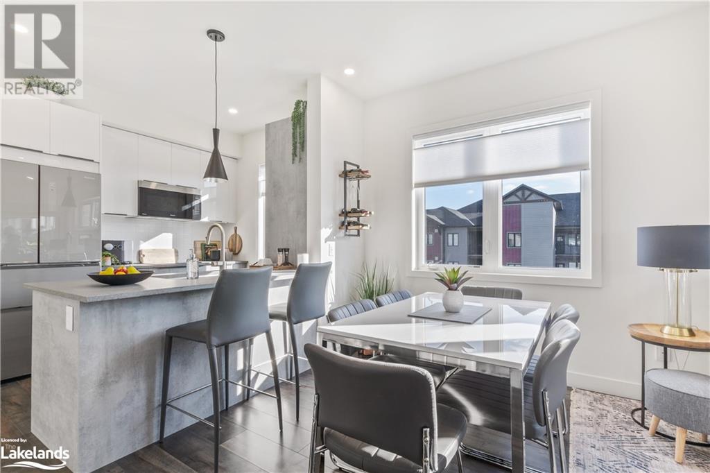 12 BECKWITH Lane Unit# 302