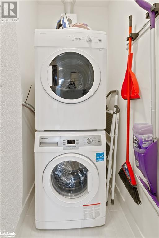 12 BECKWITH Lane Unit# 302