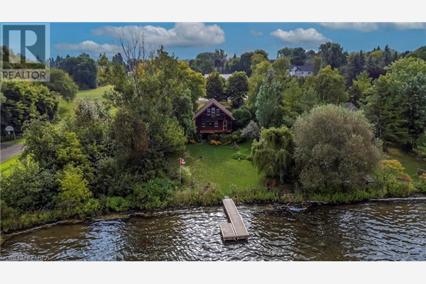37 ISLAND VIEW Road, Little Britain