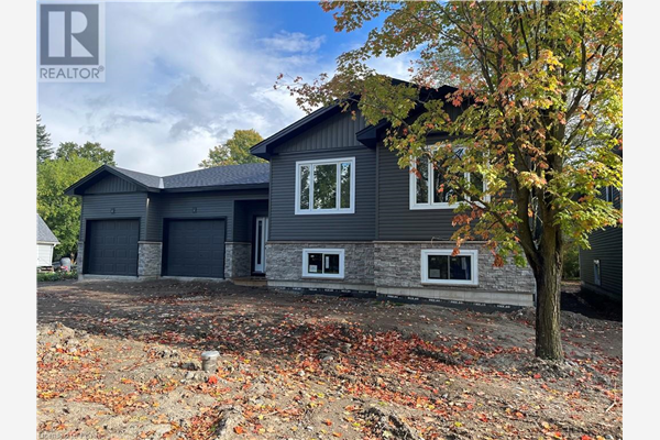 8 ELM Street E, Omemee