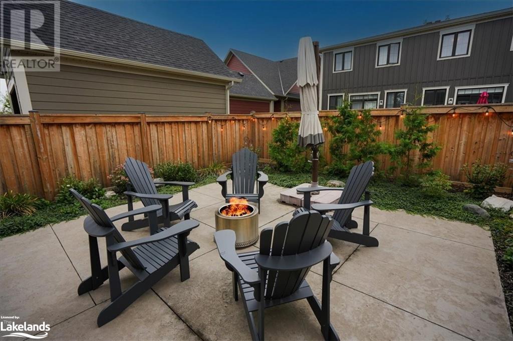 333 YELLOW BIRCH Crescent