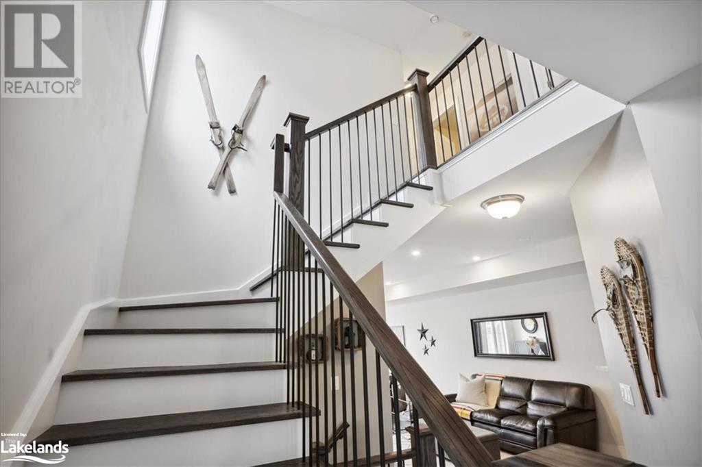 333 YELLOW BIRCH Crescent