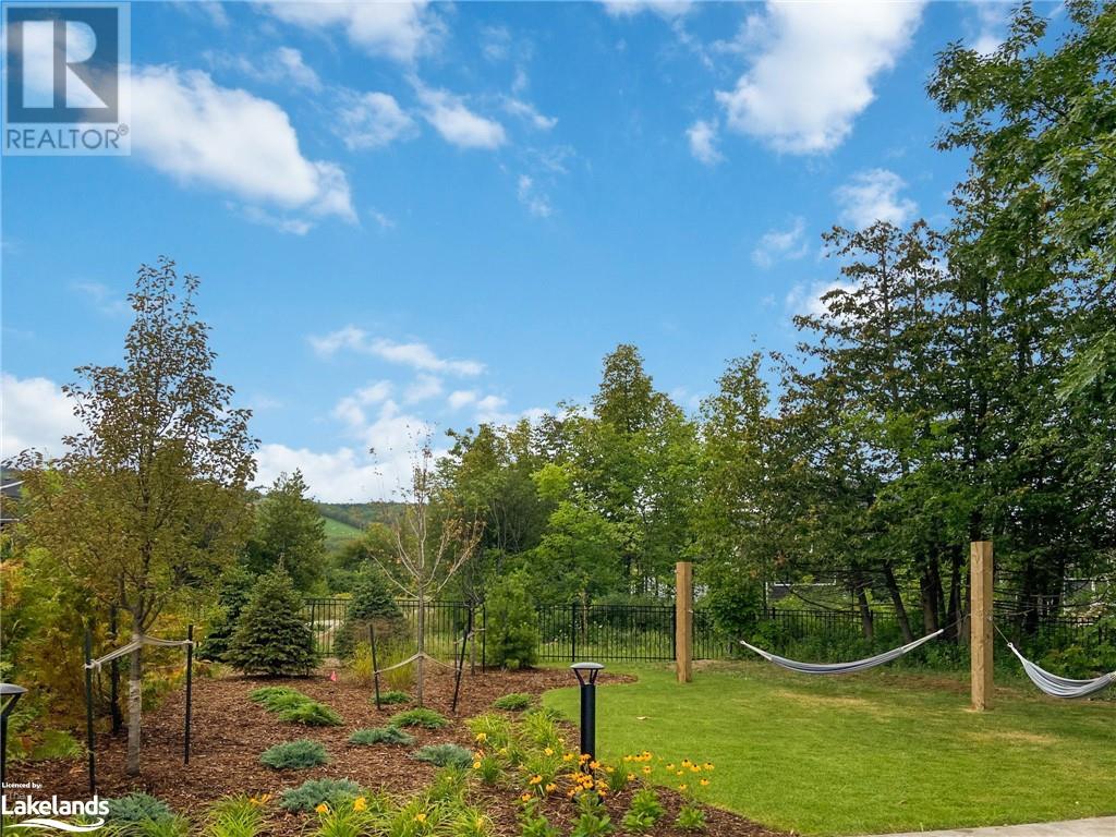 333 YELLOW BIRCH Crescent