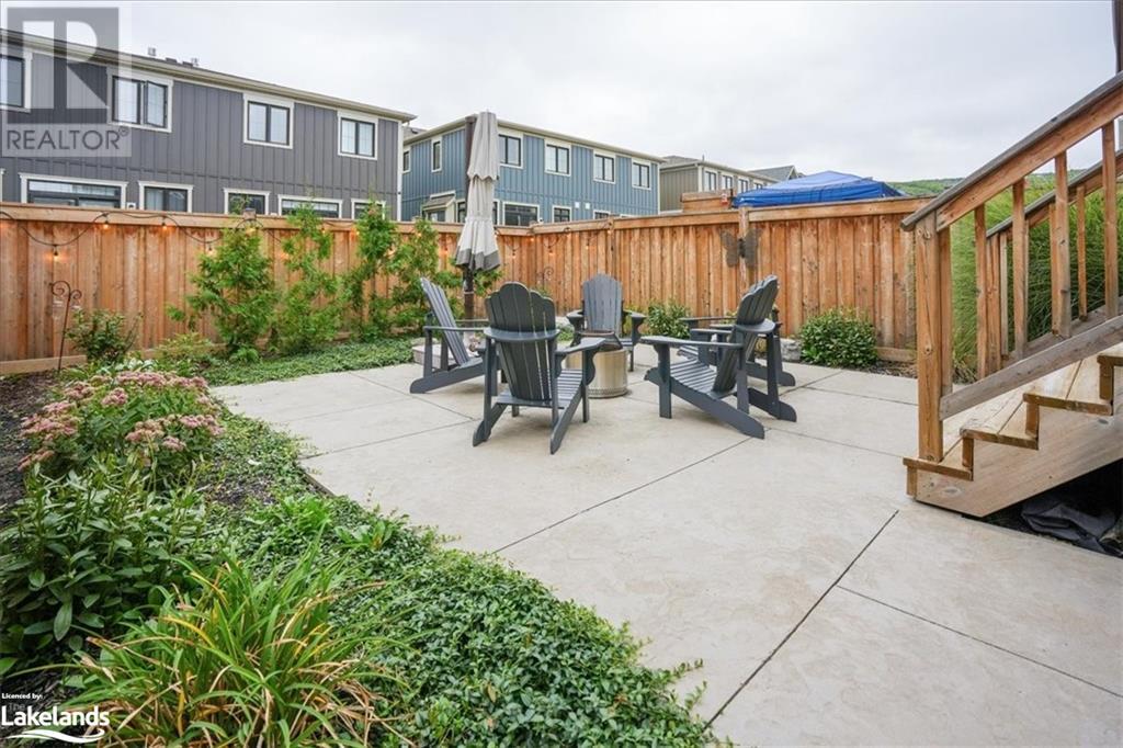 333 YELLOW BIRCH Crescent