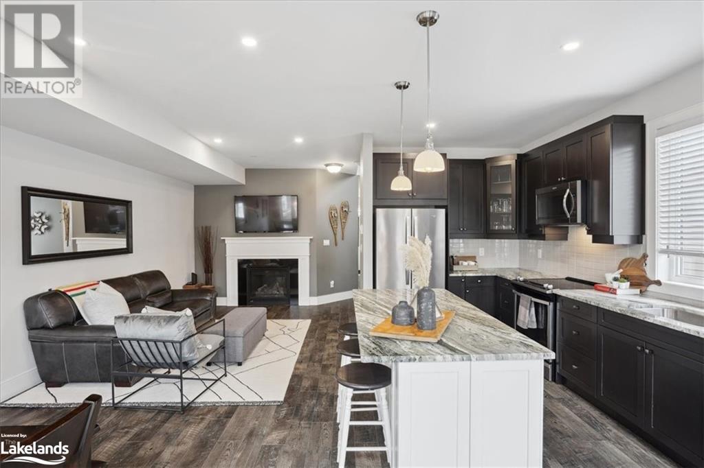 333 YELLOW BIRCH Crescent